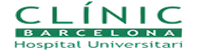 Hospital Clínic · Cliente de Fotomatón Andorra