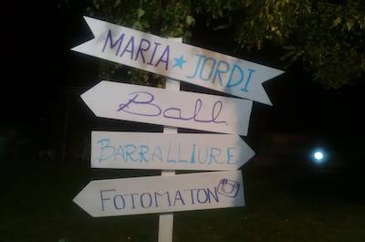 Photobooth para eventos en Andorra