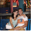 Photobooth wedding Andorra · Jordi Redondo